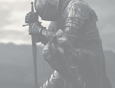 Knight Sunrise - Dragon Slayers